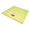 CRAFT PLYWOOD 12.7mm x 30.5cm x 30.5cm 3YY MI5335