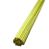 DOWEL 3.2mm x 91cm MI7904