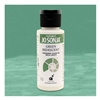 JO SONJA IRIDESCENT GREEN 2OZ 3151