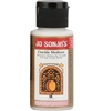 CRACKLE MEDIUM JO SONJAS 2ONZ 3610