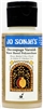 DECOUPAGE POLYURETHANE VARNISH 2 onz 3623
