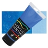 ESSENTIALS 200ML COBALT BLUE 51006