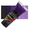 ESSENTIALS 200ML PURPLE 51091