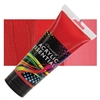 ESSENTIALS 200ML WARM RED 51145