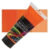 ESSENTIALS 200ML ORANGE 51176