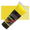 ESSENTIALS 200ML COOL YELLOW 51190