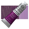WINTON OIL COBALT VIOLET 37ML WN1414194