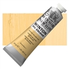 WINTON OIL NAPLES YELLOW 37ML WN1414422