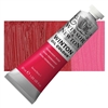 WINTON OIL PERMANENT ROSE 37ML WN1414502