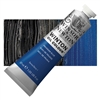WINTON OIL PRUSSIAN BLUE 37ML WN1414538
