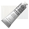 WINTON OIL TITANIUM WHITE 37ML WN1414644
