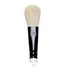 BRUSH WINSOR- WASH MOP #2 - WHITE GOAT HAIR WATERCOLOR SERIES 240  WN5224001