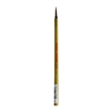 BAMBOO BRUSH WINSOR #1 WN5241001