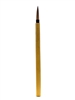 BAMBOO BRUSH WINSOR #8 WN5241008