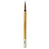BAMBOO BRUSH WINSOR #10 WN5241008