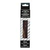 CHARCOAL VINE- EXTRA SOFT PACK OF 3 STICKS- WINSOR & NEWTON WN7005160