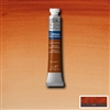COTMAN WATERCOLOR 8ML BURNT SIENNA WN0303074