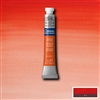 COTMAN WATERCOLOR 8ML CADMIUM RED HUE WN0303095
