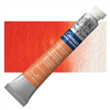 COTMAN WATERCOLOR 8ml CADMIUM RED PALE HUE WN0303103