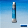 COTMAN WATERCOLOR 8ML CERULEAN BLUE HUE WN0303139