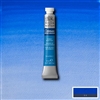 COTMAN WATERCOLOR 8ML COBALT BLUE HUE WN0303179