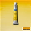 COTMAN WATERCOLOR 8ML GAMBOGE HUE WN0303266