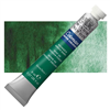 COTMAN WATERCOLOR 8ml HOOKERS GREEN DARK WN0303312