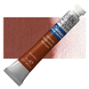 COTMAN WATERCOLOR 8ml INDIAN RED WN0303317