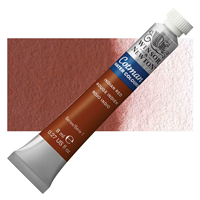 COTMAN WATERCOLOR 8ml INDIAN RED WN0303317