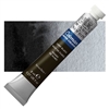 COTMAN WATERCOLOR 8ml LAMP BLACK WN0303337
