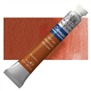 COTMAN WATERCOLOR 8ml LIGHT RED WN0303362
