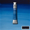 COTMAN WATERCOLOR 8ML PRUSSIAN BLUE WN0303538