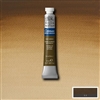 COTMAN WATERCOLOR 8ML RAW UMBER WN0303554