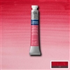 COTMAN WATERCOLOR 8ML ROSE MADDER ALIZARINE WN0303580