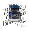 INK WINSOR F-DP BLACK 30ML WN1110030