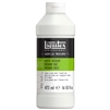 LIQUITEX ACRYLIC MATTE MEDIUM 16OZ LQ5116