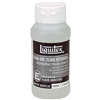 SLOW-DRI FLUID RETARDER LIQUITEX 4 OZ LQ126704