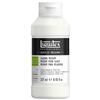 GLAZING MEDIUM LIQUITEX 8OZ LQ7508