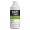 GLAZING MEDIUM LIQUITEX 16OZ LQ7516