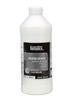 POURING MEDIUM 32 OZ LQ5432