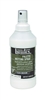ACRYLIC PALETTE WETTING SPRAY 8OZ LIQUITEX LQ8008