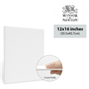 CANVAS PANEL WINSOR NEWTON 12x16 inches WN6224264