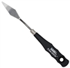 PAINT KNIFE LIQUITEX FREESTYLE SML #1 LQ119901