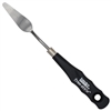PAINT KNIFE LIQUITEX FREESTYLE SML #16 LQ119916