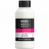 LIQUITEX ACRYLIC VARNISH BASIC GLOSS 250ML LQ1041008
