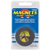 MAGNET TAPE ROLL 1/2 INX30 IN MN07011