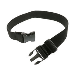 EDGE CAN HOLSTER STRAP GXKECHS1