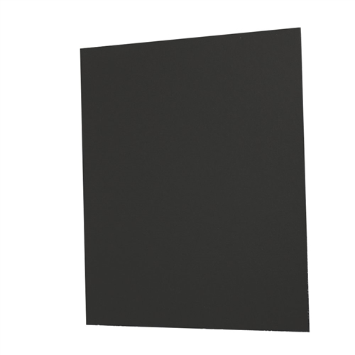 Speedball Linoleum Block, 2 x 3 Inches, Grey