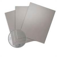 PAPER ESSE SILVER 55LB 25X38INCH 118641