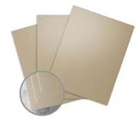PAPER ESSE COCOA 55LB 25X38INCH 118642